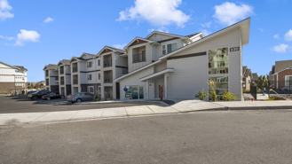 Tides at Willow Pointe - Photo 1 of 1