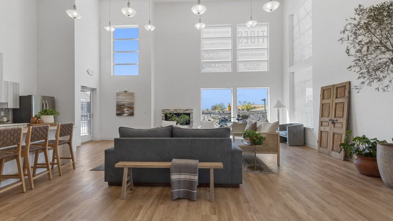 Tides at Willow Pointe - Photo 7 of 30