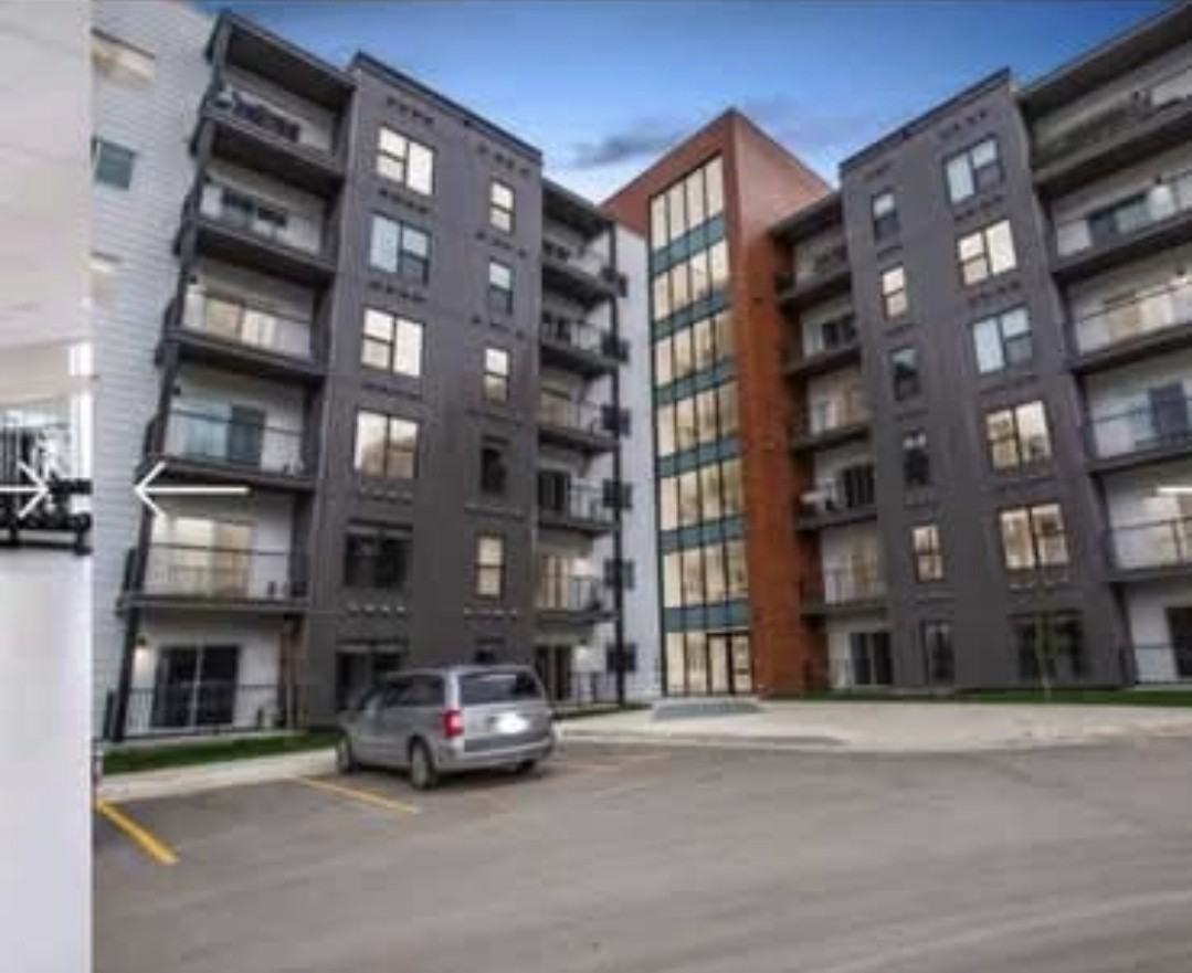 125 Sage Creek Boulevard #103 - Photo 3 of 14