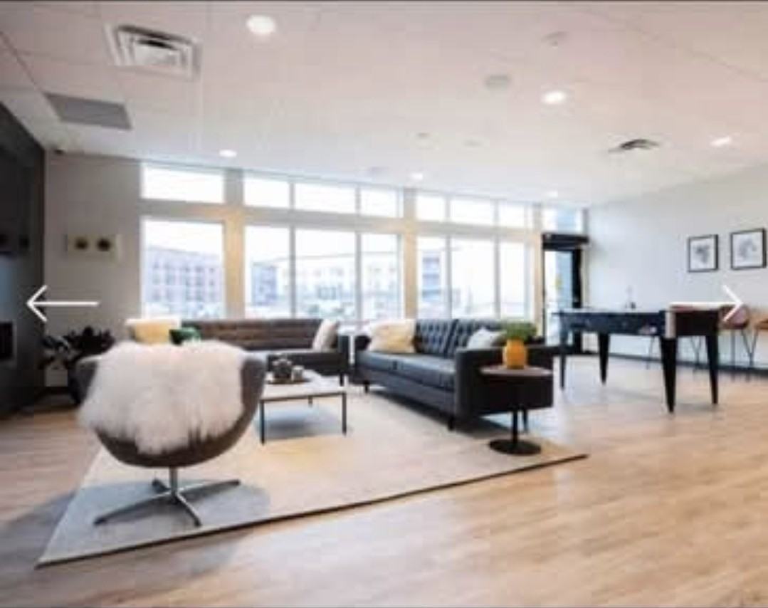 125 Sage Creek Boulevard #103 - Photo 2 of 14