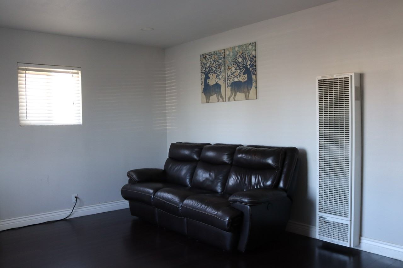 1471 State Street - Photo 2 of 18