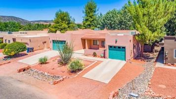 featured image of 280 Fairway Oaks Drive #B