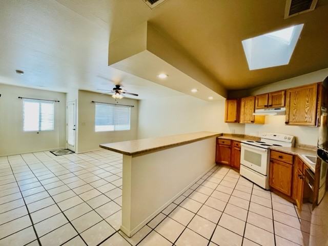 280 Fairway Oaks Drive #B - Photo 3 of 14