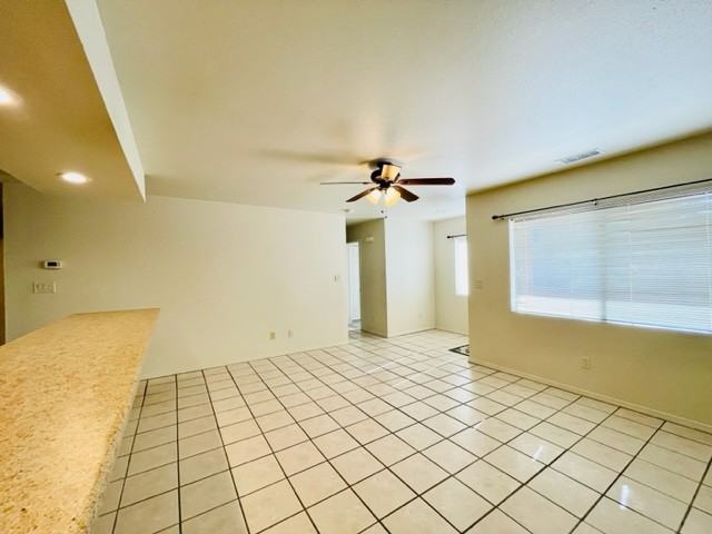 280 Fairway Oaks Drive #B - Photo 4 of 14