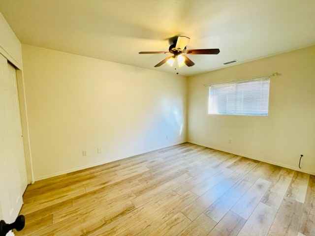 280 Fairway Oaks Drive #B - Photo 5 of 14