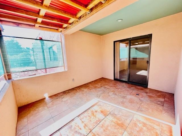 280 Fairway Oaks Drive #B - Photo 6 of 14