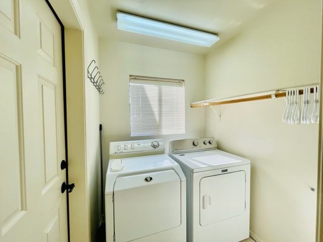 280 Fairway Oaks Drive #B - Photo 7 of 14