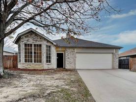 3932 Overlake Dr - Photo 1 of 1