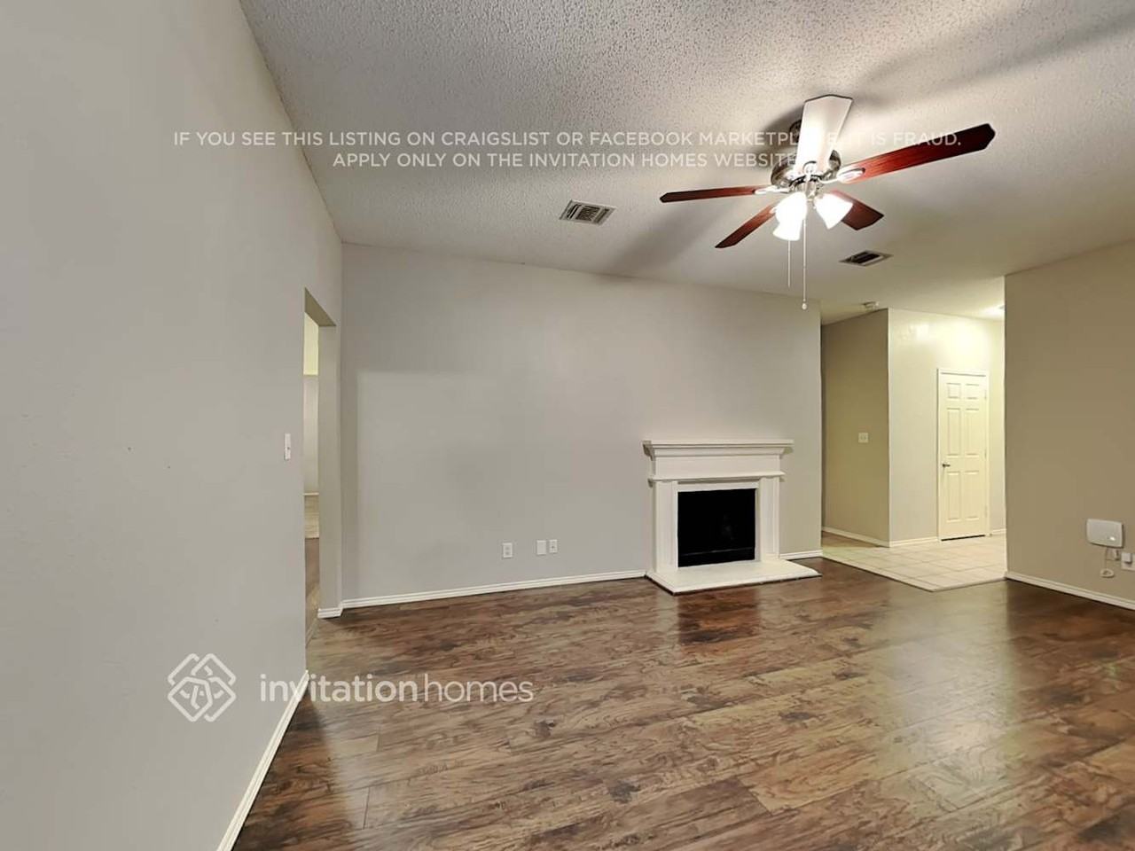 3932 Overlake Dr - Photo 3 of 17