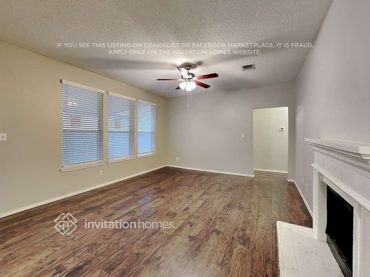 3932 Overlake Dr - Photo 5 of 17