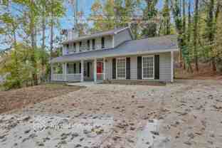 5573 Yeager Ridge Dr - Photo 1 of 1