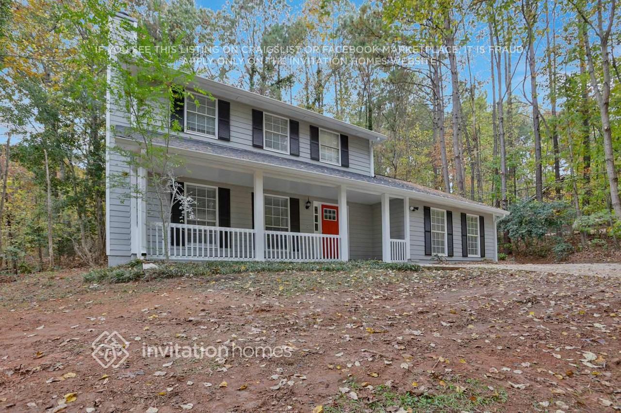 5573 Yeager Ridge Dr - Photo 3 of 22