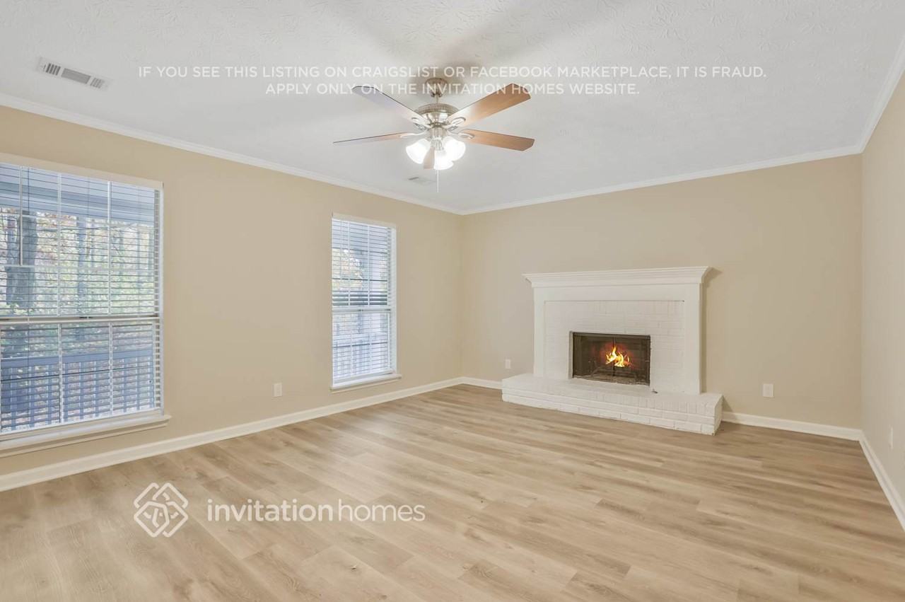 5573 Yeager Ridge Dr - Photo 7 of 22