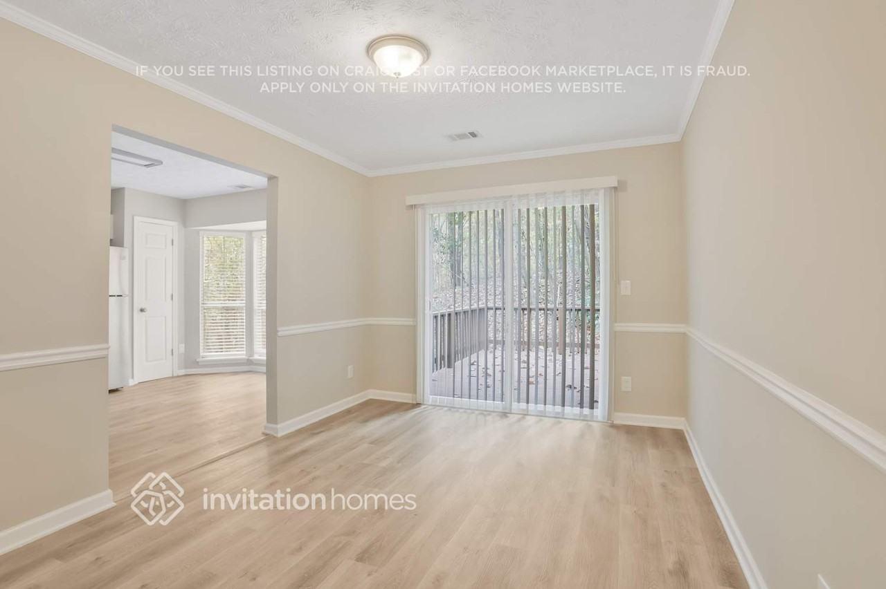 5573 Yeager Ridge Dr - Photo 7 of 19