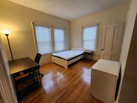 66 Brook Street #2A - Photo 1 of 1