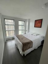 550 Taylor St - Photo 1 of 1