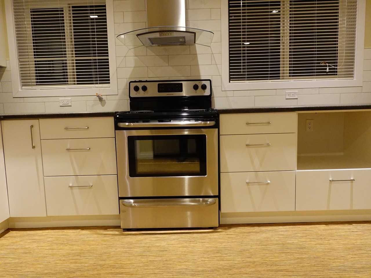 1716 Kenmore Road - Photo 2 of 13