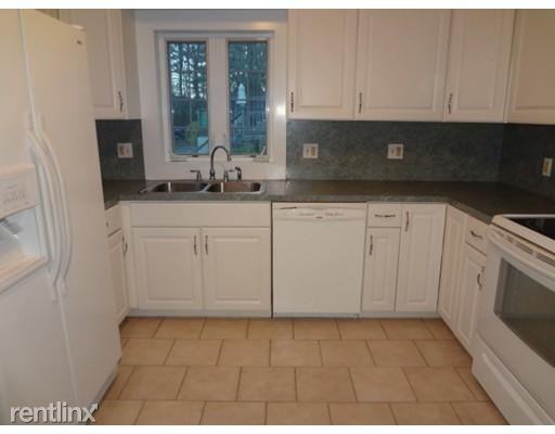 58 Bancroft Park - Photo 2 of 7