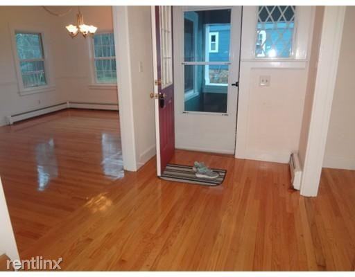 58 Bancroft Park - Photo 3 of 7