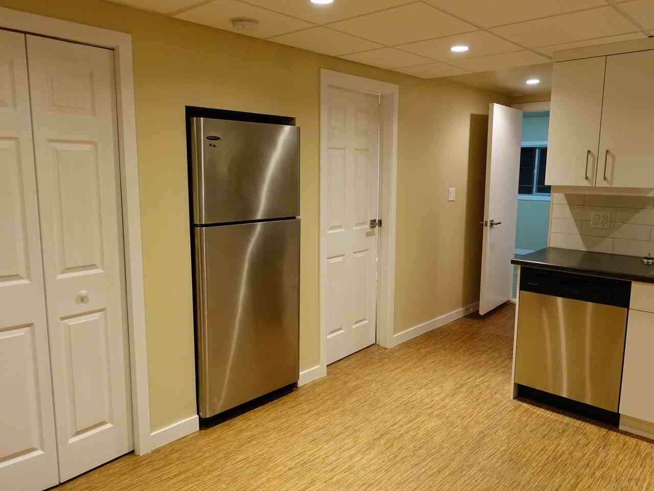 1716 Kenmore Road - Photo 3 of 13