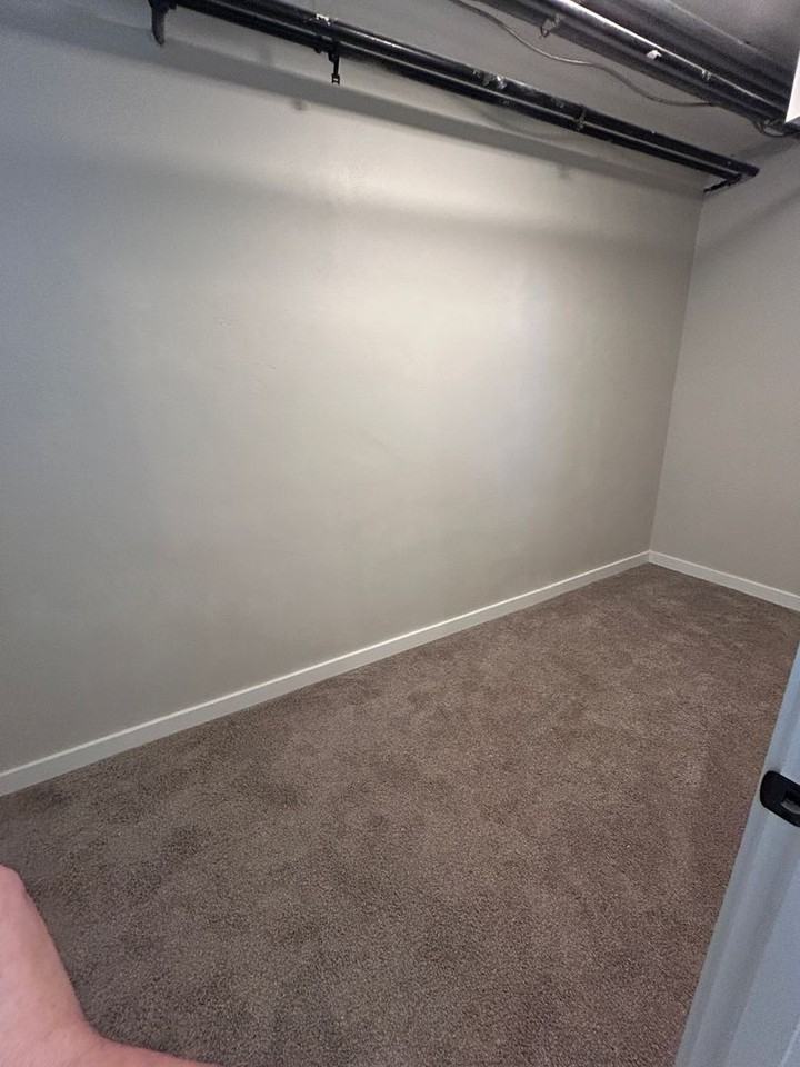 Terry Anne Apartments - Photo 6 of 13