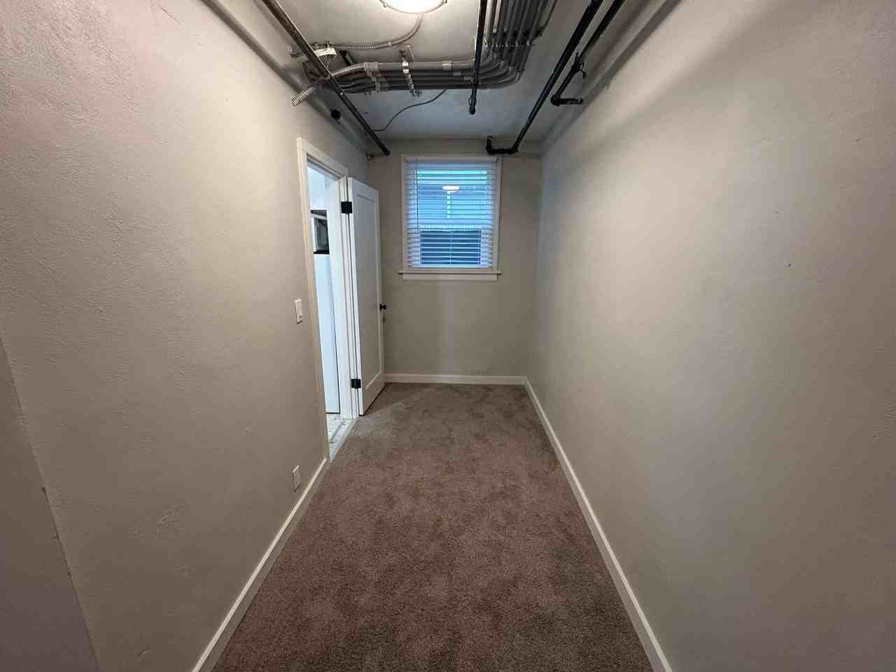 Terry Anne Apartments - Photo 7 of 13