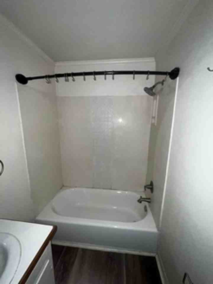 1435 W Mcneill St - Photo 7 of 9