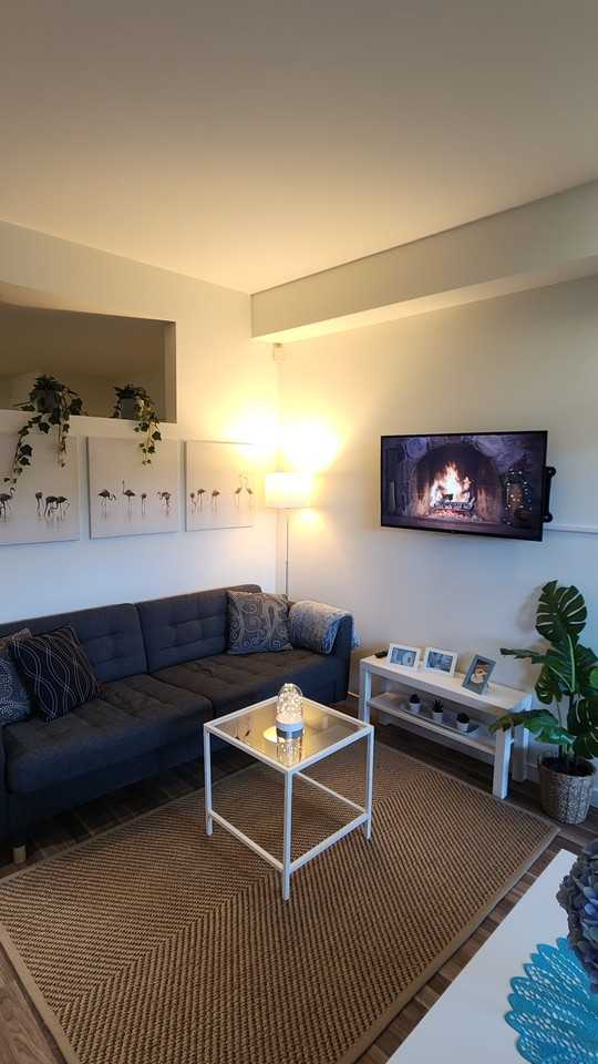 6093 Iona Drive - Photo 3 of 17