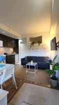 6093 Iona Drive - Photo 1 of 1