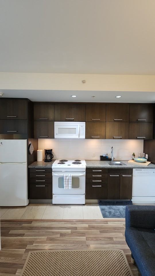 6093 Iona Drive - Photo 6 of 17