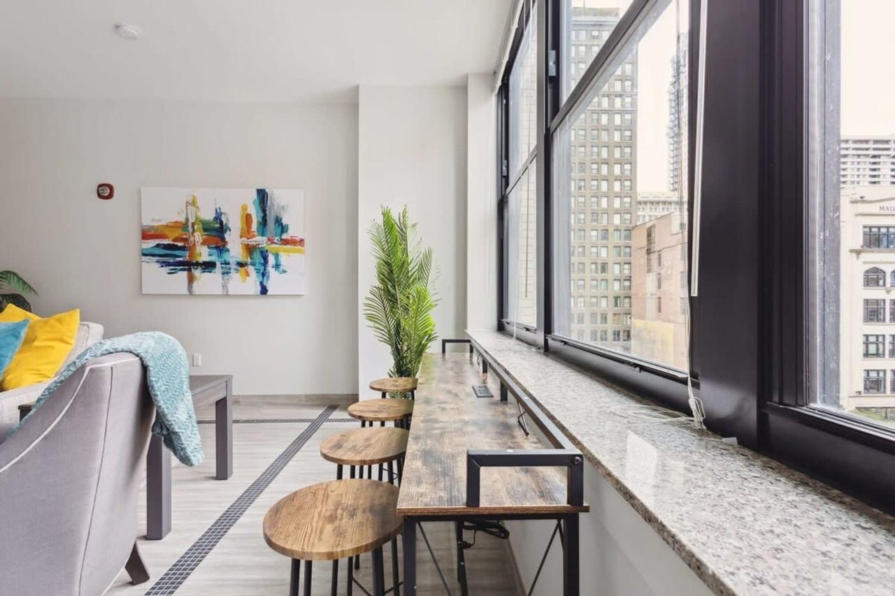 111 State St #1024679P - Photo 4 of 24