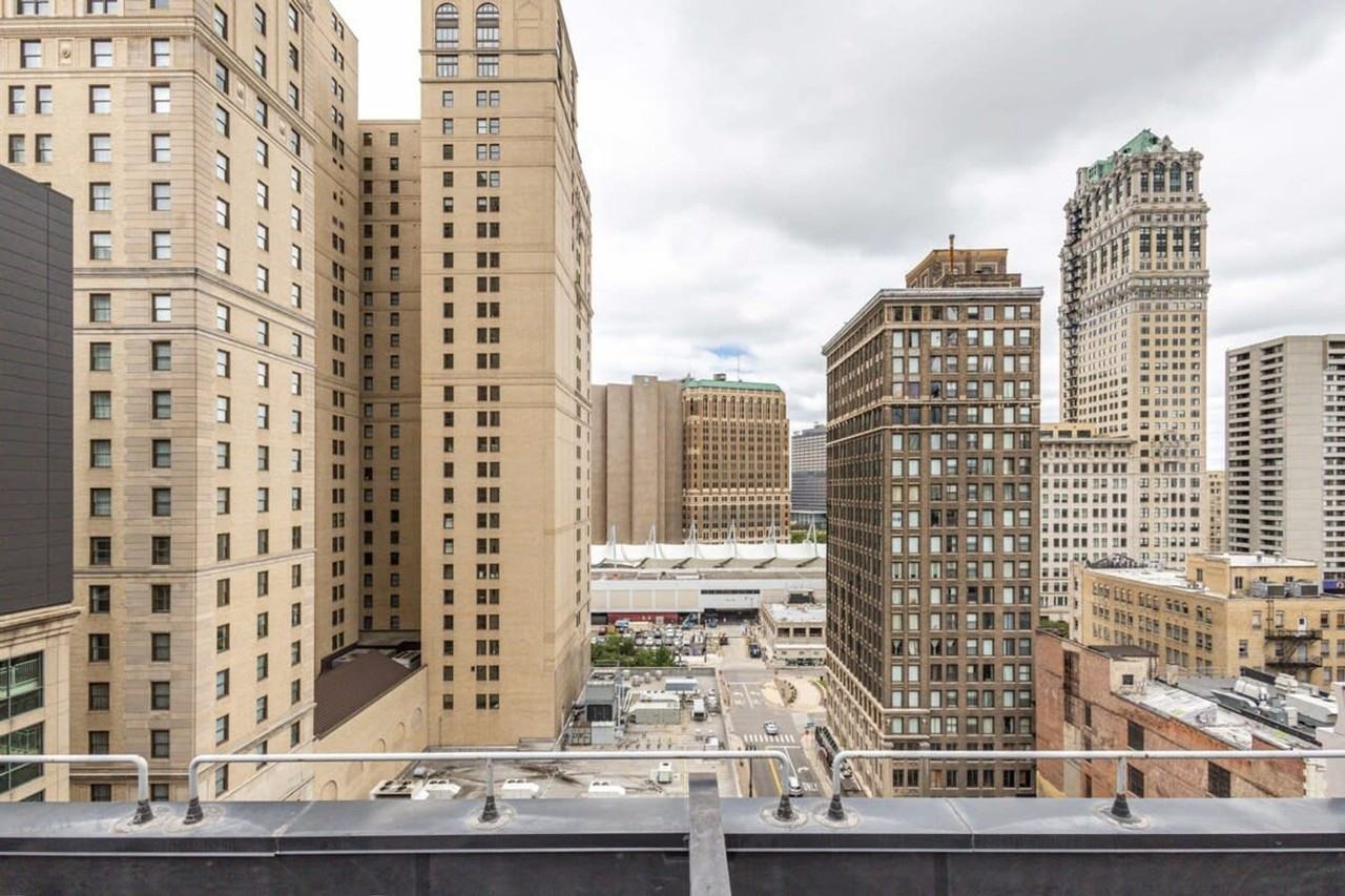 111 State St #1024679P - Photo 6 of 24