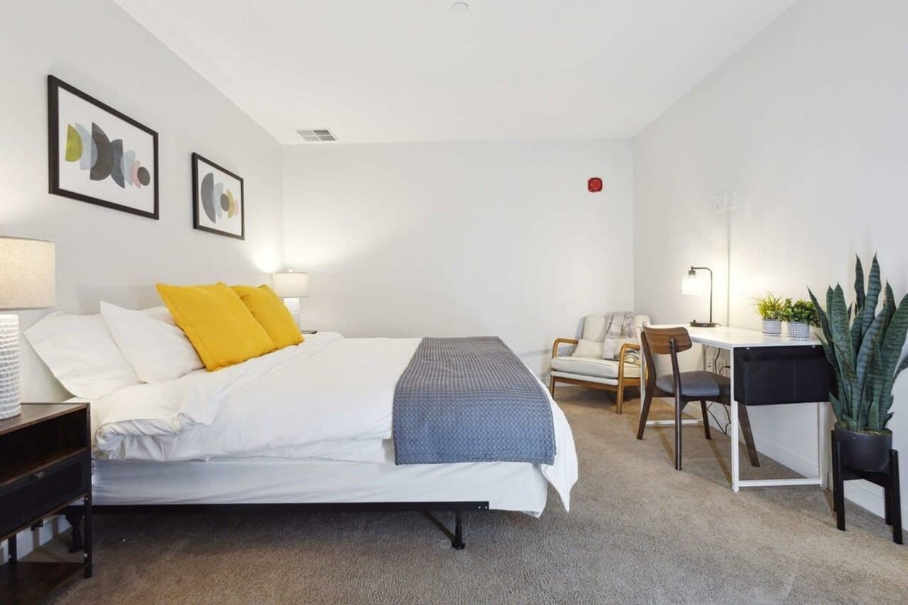 111 State St #1024679P - Photo 7 of 24