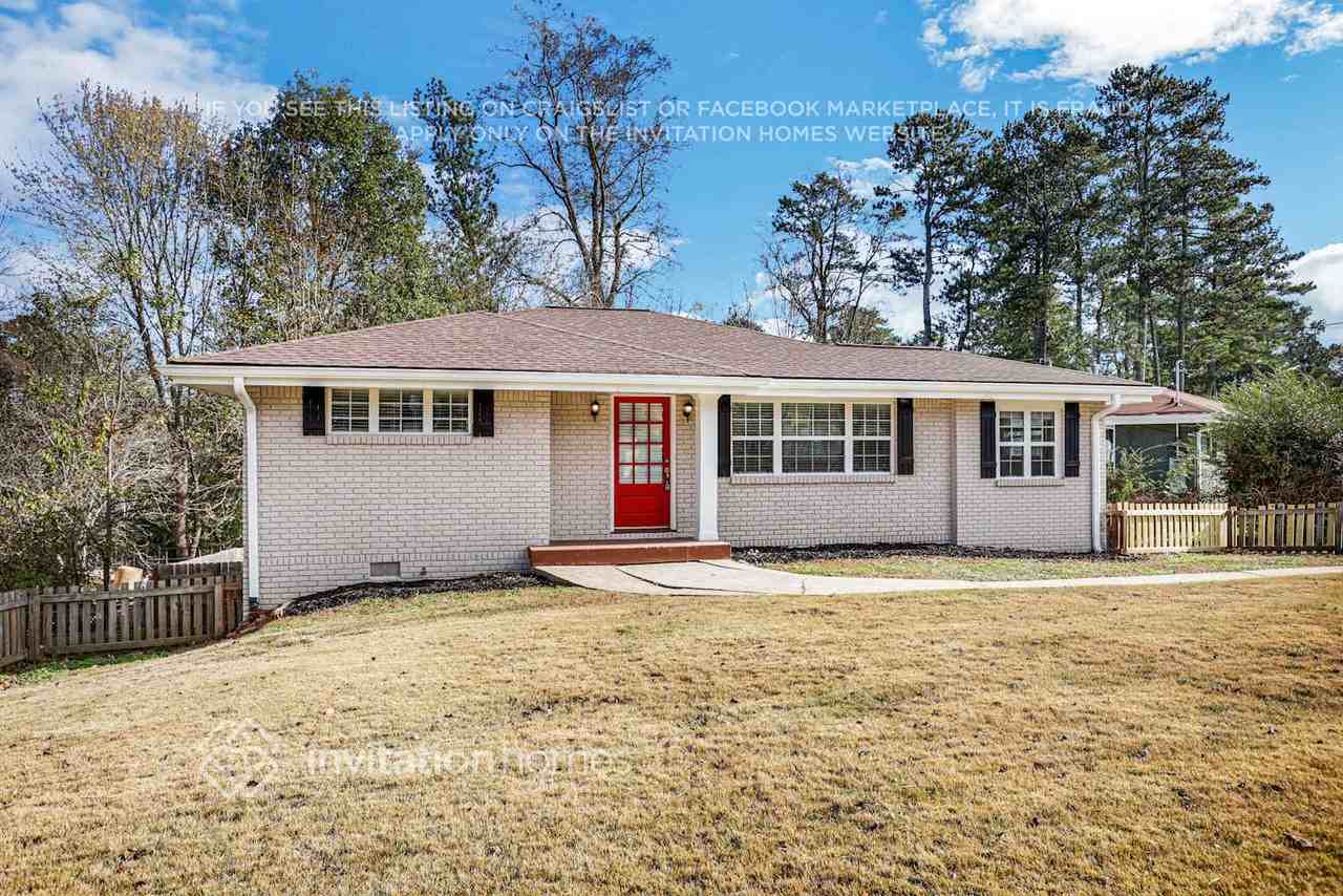 3661 Crestview Dr Se - Photo 3 of 24