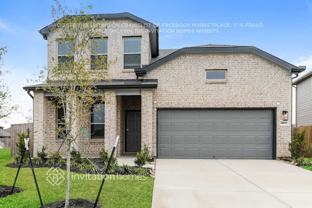 32619 Pearl Rose Dr - Photo 1 of 1