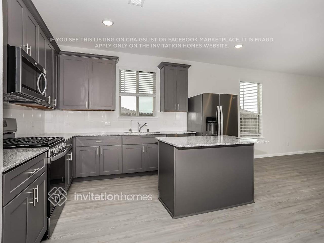 32619 Pearl Rose Dr - Photo 6 of 18