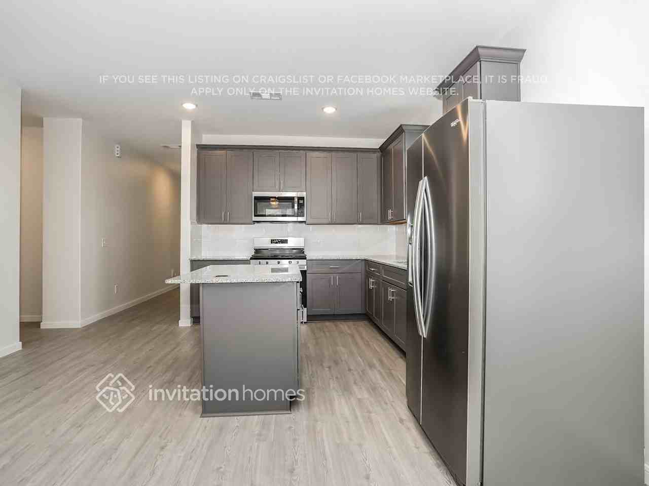 32619 Pearl Rose Dr - Photo 7 of 18