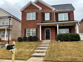 featured image of 657 Armitage Way