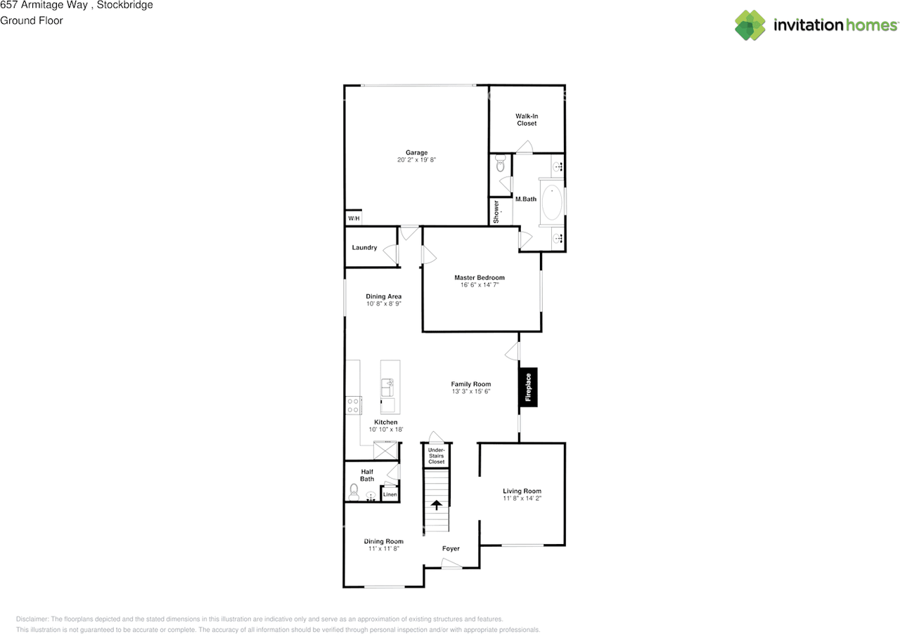 657 Armitage Way - Photo 2 of 17