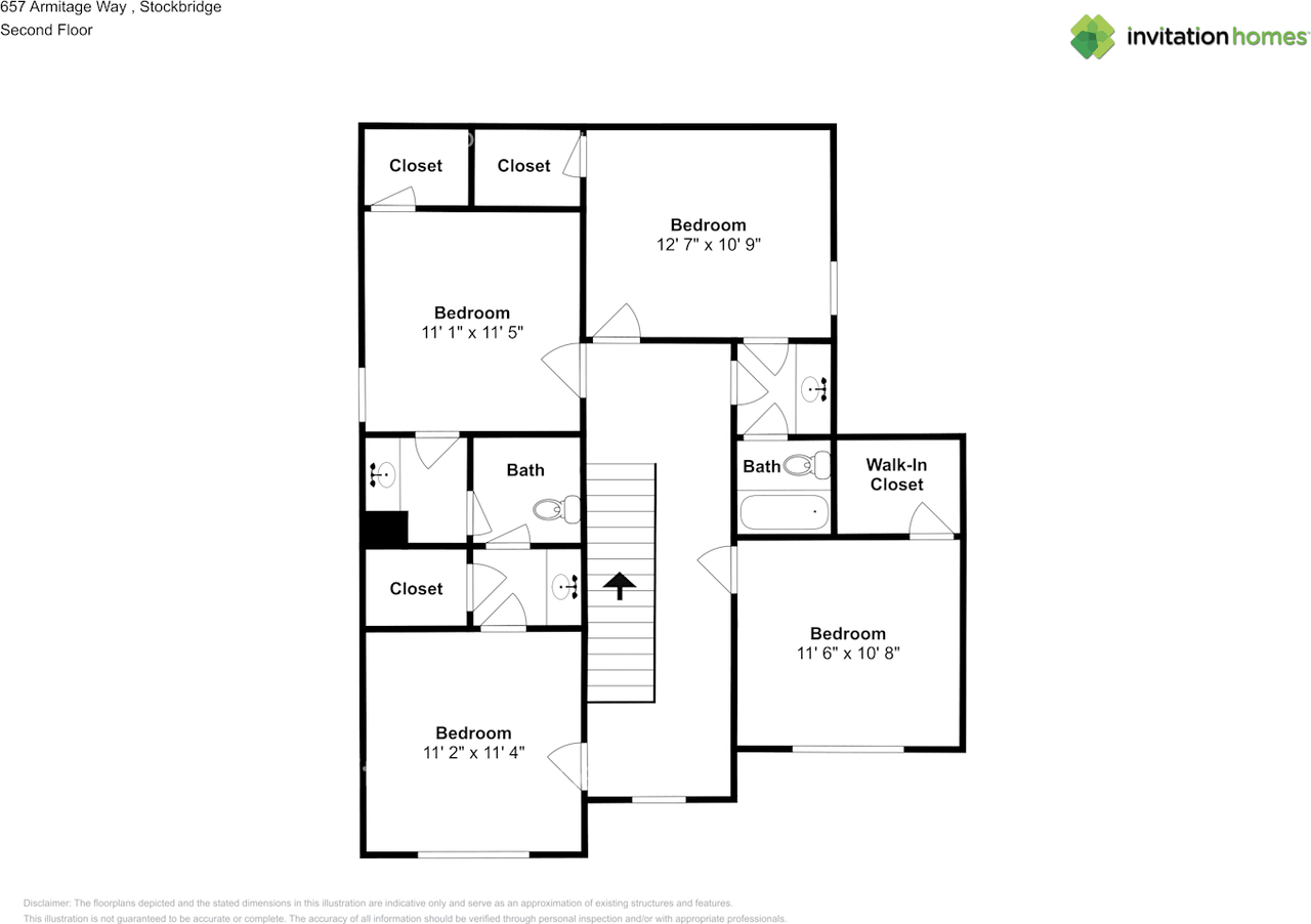 657 Armitage Way - Photo 3 of 17