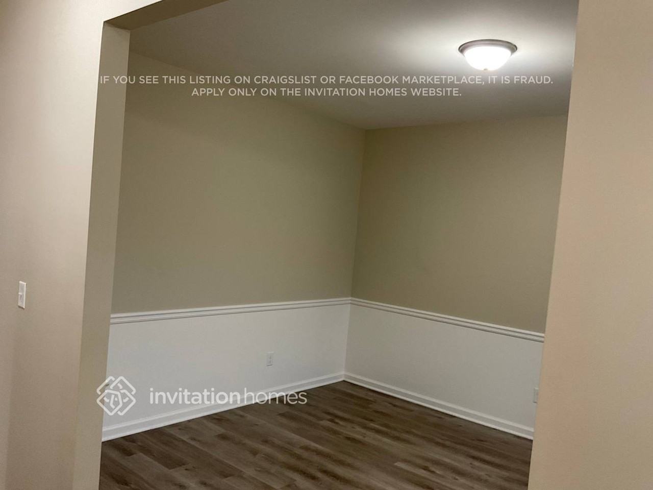 657 Armitage Way - Photo 6 of 17