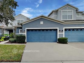 1509 Travertine Ter - Photo 1 of 1