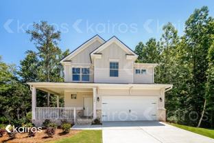 170 Mandy Ln - Photo 1 of 1