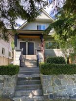 Commercial Dr & E 2nd Ave #3 - Photo 1 of 1