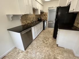 10 Yetta Shepway - Photo 1 of 1