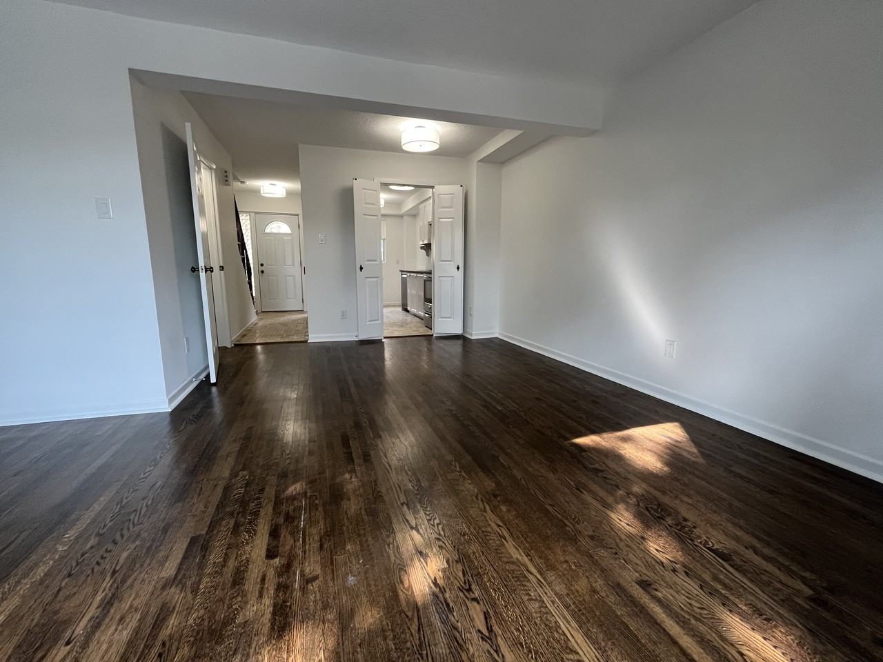 10 Yetta Shepway - Photo 3 of 13