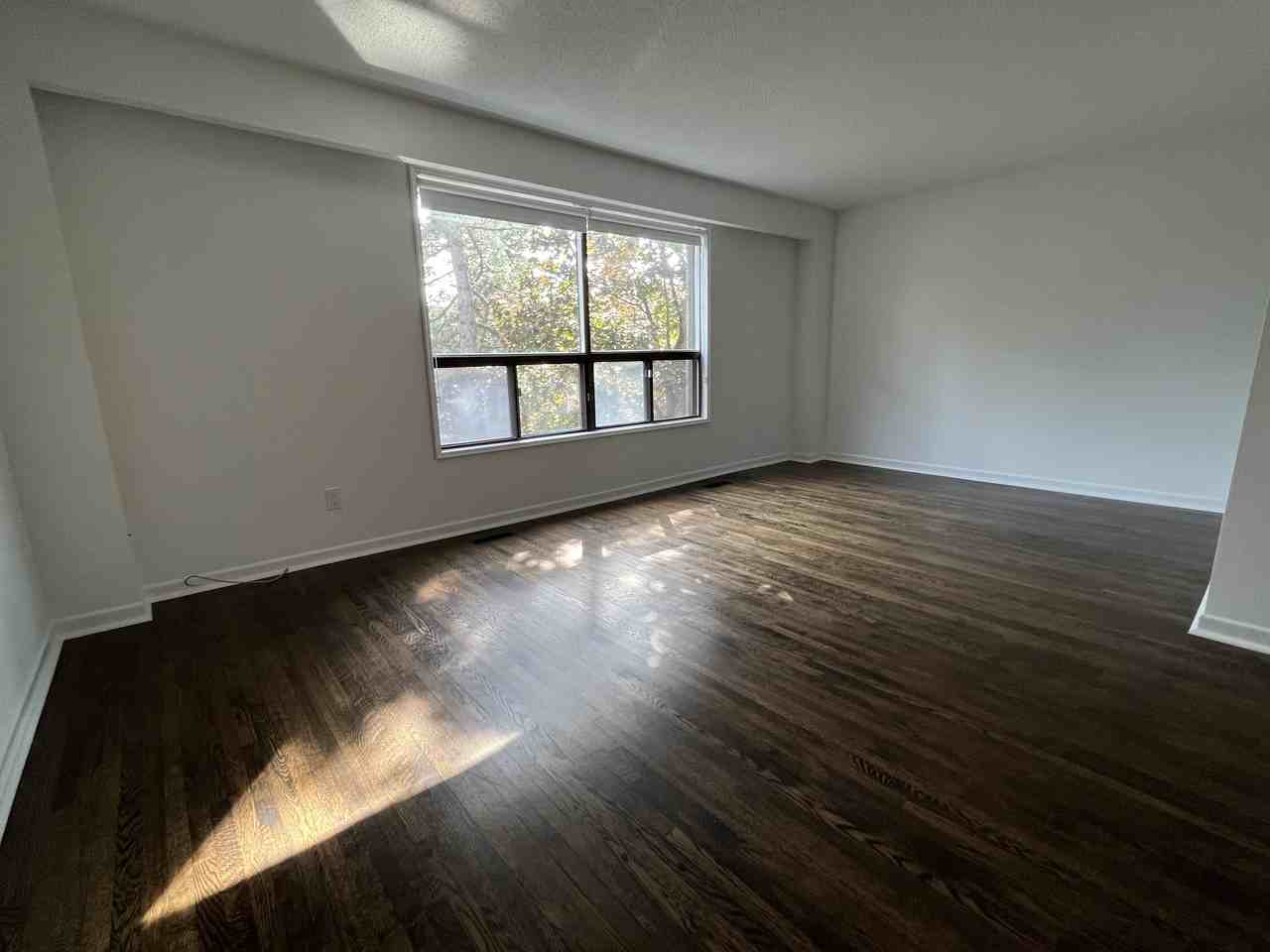 10 Yetta Shepway - Photo 4 of 13