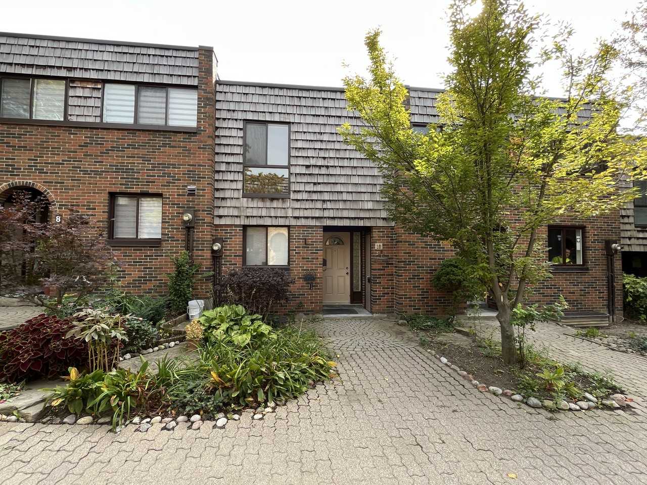 10 Yetta Shepway - Photo 5 of 13