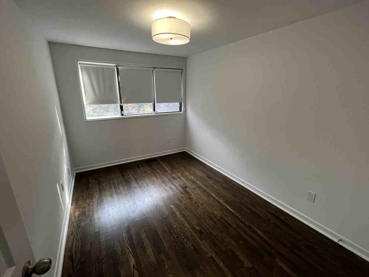 10 Yetta Shepway - Photo 7 of 13