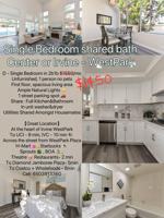 featured image of 22 Toscany #D1